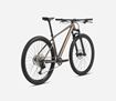Picture of ORBEA ALMA H10-EAGLE – ALLOY HARDTAIL MTB 29 (PREVIOUS MODE